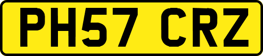 PH57CRZ
