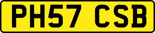 PH57CSB