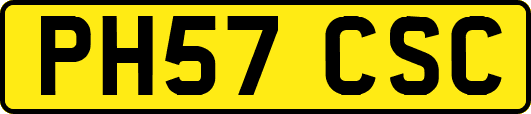PH57CSC