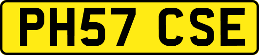 PH57CSE