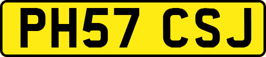 PH57CSJ