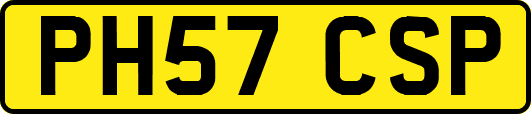PH57CSP