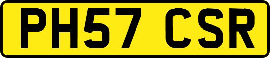 PH57CSR