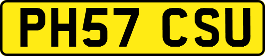 PH57CSU