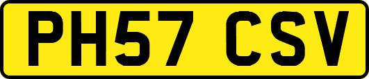 PH57CSV