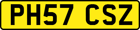 PH57CSZ
