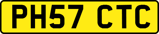 PH57CTC