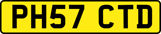 PH57CTD
