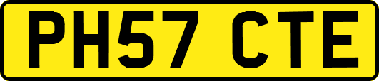 PH57CTE