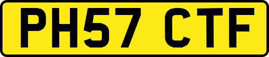 PH57CTF
