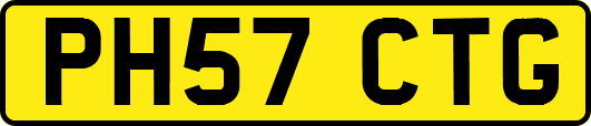 PH57CTG