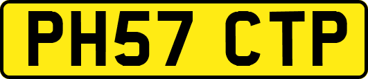 PH57CTP