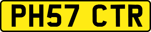 PH57CTR