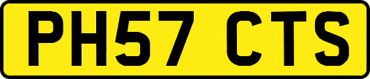 PH57CTS