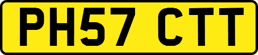 PH57CTT