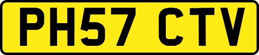PH57CTV