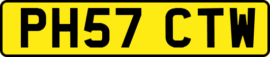 PH57CTW