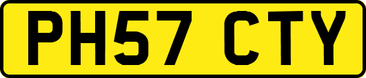 PH57CTY