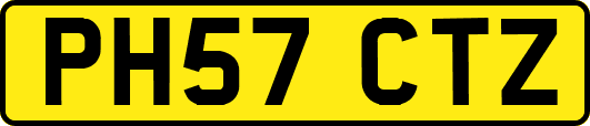 PH57CTZ
