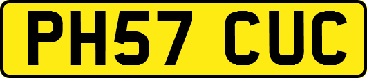 PH57CUC