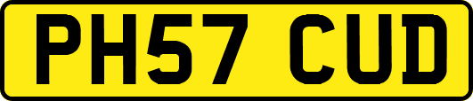 PH57CUD