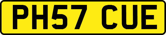 PH57CUE