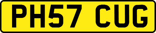 PH57CUG