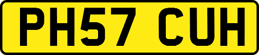 PH57CUH