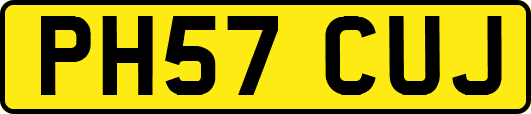 PH57CUJ