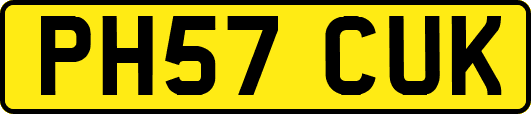 PH57CUK