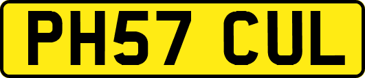 PH57CUL