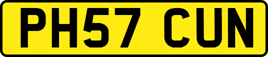 PH57CUN