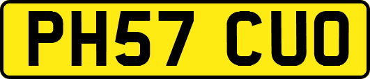PH57CUO