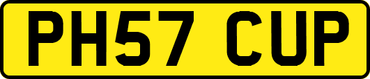PH57CUP