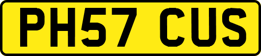 PH57CUS