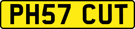PH57CUT