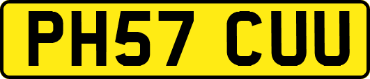 PH57CUU