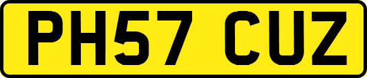 PH57CUZ