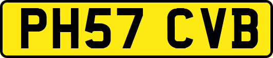 PH57CVB