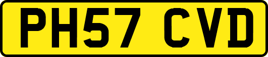 PH57CVD