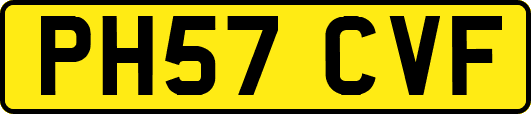 PH57CVF