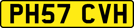 PH57CVH