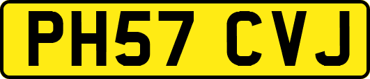 PH57CVJ
