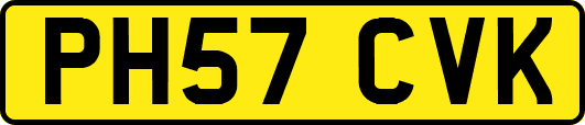 PH57CVK
