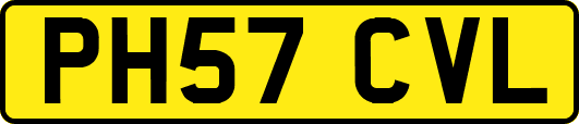 PH57CVL