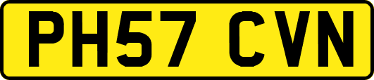 PH57CVN