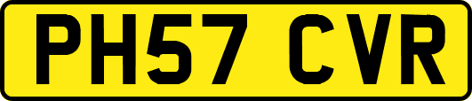 PH57CVR