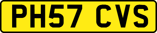 PH57CVS