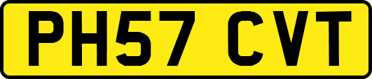 PH57CVT