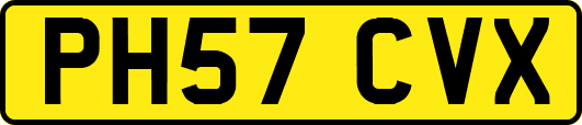 PH57CVX